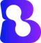 Baboon Labs