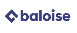 Baloise