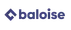 Baloise
