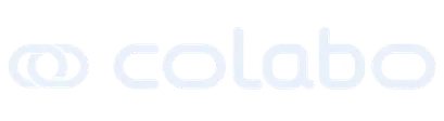 Colabo