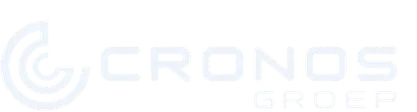 De Cronos Groep