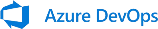 Azure DevOps