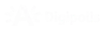 Digipolis