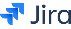 Jira