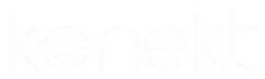 Konekt vzw