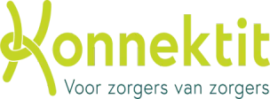 Konnektit