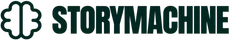 StoryMachine