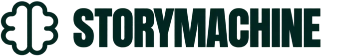 StoryMachine