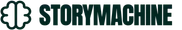 StoryMachine